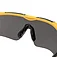 Очки защитные DeWalt (DPG110-2D)