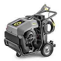 Мийка високого тиску Karcher HDS 9/20-4 M Classic (1.030-911.0)