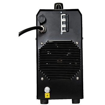Сварочный инвертор Патон PRO-270-400V (1014027012)