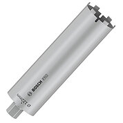 Коронка по каменю та цеглі Bosch PRO Core Cutter dry 122 мм (2608601410)