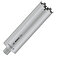Коронка по каменю та цеглі Bosch PRO Core Cutter dry 122 мм (2608601410)
