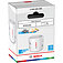 Коронка универсальная Bosch BIM HS 64 мм (2608594588) Коронка универсальная Bosch BIM HS 64 мм (2608594588)