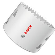Коронка универсальная Bosch BIM HS 76 мм (2608594594)