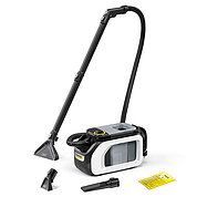 Пылесос Karcher SE 3 Compact Floor (1.081-533.0)