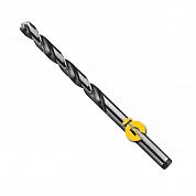 Свердло по металу Bosch HSS-G 11,7х142 мм 5 шт (2608585535)