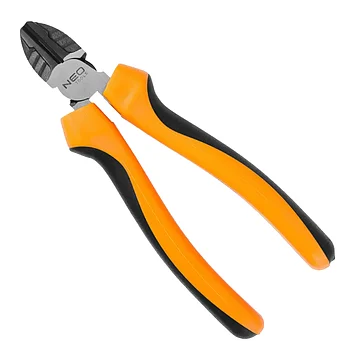 Бокорезы Neo Tools Cr-Ni 160 мм (01-156)