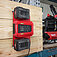 Зарядний пристрій Milwaukee M18 MDBSC DUAL SUPER CHARGER (4932498557)