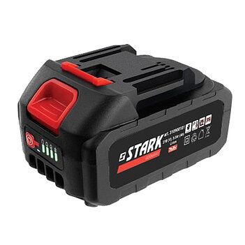Аккумулятор Li-Ion Stark BM-2130 21,0B (310900101) Аккумулятор Li-Ion Stark BM-2130 21,0B (310900101)