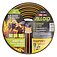 Шланг поливочный Alloid Honey Bee 3/4" 30 м (WH-67657) Шланг поливочный Alloid Honey Bee 3/4" 30 м (WH-67657)