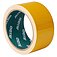 Скотч двосторонній Alloid Pro 48мм х 10м 1 шт (DT-234810)