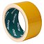 Скотч двухсторонний Alloid Pro 48мм х 10м 1 шт (DT-234810)