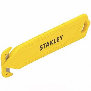 Ніж для розрізання упаковки Stanley 155 мм (STHT10359-1)