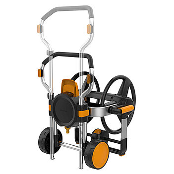 Візок для шланга Fiskars XL (1062257)