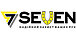SeVen