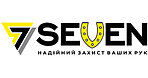 Торгова марка SeVen