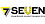 SeVen