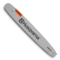 Шина Husqvarna м 18" (45 см) (5820869-72)