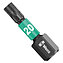 Біта ударна Torx WERA 867/1 IMP DC Impaktor 1/4" TX20 1 шт. (05057624001)