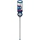 Бур по бетону Bosch SDS-Plus-7x 7,0x150x215мм 1шт. (2608900085)