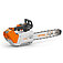 Акумуляторна ланцюгова пила Stihl MSA 220 T (MA012000063) - без акумулятора та зарядного пристрою