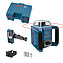 Нивелир ротационный лазерный Bosch GRL 400 H (0601061800)