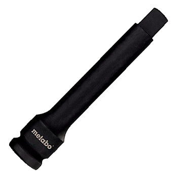 Удлинитель ударный Metabo 3/4" 150мм (628828000)