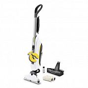 Поломоечная машина Karcher FC 5 Premium (1.055-560.0)