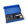 Паяльник газовий Dremel VersaFlame (F0132200JD)