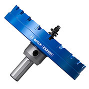 Коронка по металлу Bosch Expert Sheet Metal Arbored HS 110 мм (2608902023)