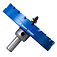 Коронка по металлу Bosch Expert Sheet Metal Arbored HS 110 мм (2608902023)