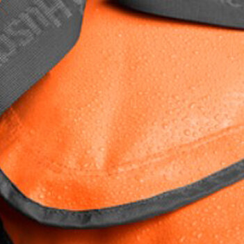 Сумка Husqvarna Xplorer 5932583-03)