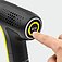 Мийка високого тиску акумуляторна портативна Karcher OC Handheld Compact (1.328-120.0) Мийка високого тиску акумуляторна портативна Karcher OC Handheld Compact (1.328-120.0)