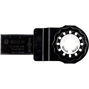 Полотно пиляльне занурювальне Bosch 20 х 30 мм 5 шт. (2608661628)