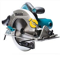 Пила дискова Makita (HS7601K)