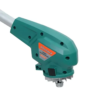 Триммер аккумуляторный Sturmax Cordless Range (GTM3542CR) - без аккумулятора и зарядного устройства