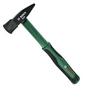 Молоток слесарный Bosch 300 г (1600A034GL)