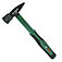 Молоток слесарный Bosch 300 г (1600A034GL) Молоток слесарный Bosch 300 г (1600A034GL)
