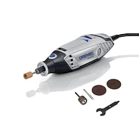 Гравер Dremel 3000 (F0133000JU)