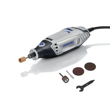 Гравер Dremel 3000 (F0133000JU)
