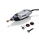 Гравер Dremel 3000 (F0133000JU)