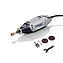 Гравер Dremel 3000 (F0133000JU)