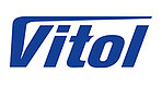 Торговая марка VITOL