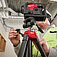 Штатив Milwaukee TRP180 (4932478106) Штатив Milwaukee TRP180 (4932478106)
