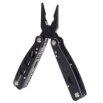 Мультитул Alloid Pro 13в1 (MT-16513)