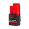 Акумулятор Li-Ion Milwaukee M12 HB2.5 High Output 12,0В (4932480164)
