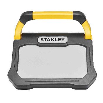 Прожектор светодиодный Stanley 5,0 В (SXLS50120E)