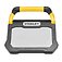 Прожектор светодиодный Stanley 5,0 В (SXLS50120E)