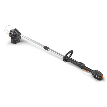 Тример акумуляторний Husqvarna Aspire T28-P4A (9706202-11) - без акумулятора та зарядного пристрою