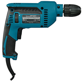 Дриль безударний Makita (DP4021)