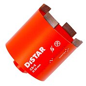 Коронка по бетону Distar DDS-W 82 мм (10170085573)